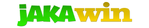 jakawin